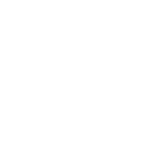 Home generators