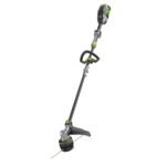 EGO POWER+ LINE IQ 16" Cordless String Trimmer with 4.0Ah Battery
