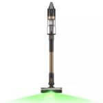 Levoit VortexIQ Pro Cordless Stick Vacuum – 60 Min Runtime, HEPA Filtration