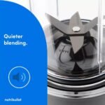 NutriBullet Ultra Plus Food Processor - Image 4