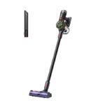 Dyson V8 Cyclone Cordless Stick Vacuum – 60 Min Runtime, Motorbar Cleaner Head